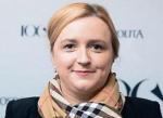 Olga Semeniuk podsekretarz stanu Ministerstwo Rozwoju