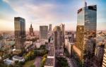 Warszawa latami pracowała  na swoje uniwersalne, przyciągające inwestorów atuty,  które mimo dynamicznie zmieniającej się sytuacji  ciągle stanowią  o jej mocnej pozycji  na międzynarodowym rynku
