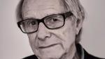 Ken Loach w czerwcu  skończył 84 lata, ale jest  równie aktywny jak dawniej