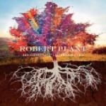 Robert Plant Digging deep: Subterranea  Warner Music PL  2CD, 2020