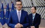 Mateusz Morawiecki  w poniedziałek będzie miał  już nowych ministrów  