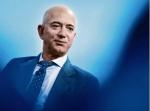 Jeff Bezos zwiększy  w tym roku przychody Amazona  o niemal jedną trzecią – przewidują analitycy 