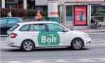 Kierowcy jeżdżący z aplikacją Bolt czy Uber muszą posiadać już licencję taxi. Ale w tym tygodniu może się to znowu zmienić 