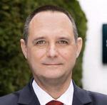 Przemysław  Sztandera prezes zarządu Pomorskiej Specjalnej Strefy Ekonomicznej