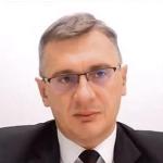 Krzysztof  Kielec prezes Kostrzyńsko-Słubickiej Specjalnej Strefy Ekonomicznej