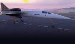 XB-1 rozpocznie loty testowe w 2021 roku. Jeśli się powiodą,  na jego bazie powstanie trzykrotnie większy overture