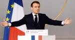 Emmanuel Macron serdecznie zaprasza Polskę do współpracy 
