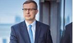 CV Paweł Borys, prezes Polskiego Funduszu Rozwoju.  Wcześniej zarządzał programami emerytalnymi dla NBP oraz GPW. Pracował też m.in. w PKO BP i Grupie Deutsche Bank.