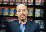 John Antioco, dyrektor Blockbustera, największej sieci wypożyczalni DVD, mógł kupić Netflixa. Ofertę jednak zlekceważył. A Blockbuster musiał zwinąć biznes 