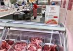 Wprowadzony pod koniec września obowiązek znakowania mięsa i wędlin ułatwi konsumentom wybór krajowych produktów 