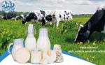 Krajowy Związek Spółdzielni Mleczarskich zachęca Polaków do jedzenia rodzimych produktów mlecznych, argumentując to dbałością o zdrowie 