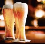 W tym roku odnotowano znaczący spadek sprzedaży piwa 