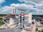Energetyczny blok gazowo-parowy w Stalowej Woli to najnowsza z zakończonych w naszym kraju inwestycji w elektrociepłownie oparte na zasilaniu błękitnym paliwem