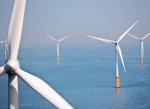 W 2024 r. PKN Orlen planuje rozpoczęcie budowy farm wiatrowych na Bałtyku  