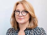 Maria Andrzejewska dyrektor Centrum  UNEP/GRID-Warszawa
