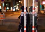 Tragiczna noc w Wiedniu. Policja szuka terrorystów 