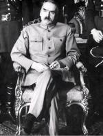 Józef Piłsudski (1867–1935) 