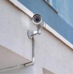 Bez zgody osoby nagrywanej nie wolno w niczyje okna zaglądać prywatną kamerą 