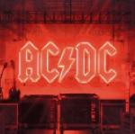 AC/DC Power UP  Sony Music PL  CD, 2020
