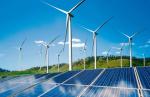 Przedsiębiorstwa coraz mocniej stawiają na energię z odnawianych źródeł.  W obszarze OZE szereg wynalazków opatentowali Polacy 