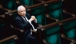 Jarosław Kaczyński  zdaje sobie sprawę,  że obecność kolejnego koalicjanta mocno skomplikuje sytuację PiS 