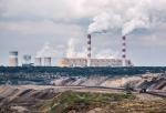 Polska energetyka aż w 70 procentach oparta jest na spalaniu węgla. 
