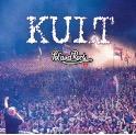 Kult LIve. Pol’and’rock festival 2019  Złoty Melon, 2CD, DVD, 2020