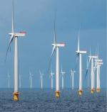 ≥Spośród licznych projektów, które mają zapewnić grupie Orlen neutralność klimatyczną, największe znaczenie ma planowana farma wiatrowa na Morzu Bałtyckim 