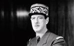 Za sprawą gen. de Gaulle’a Francja przez siedem miesięcy nie uczestniczyła w obradach EWG 