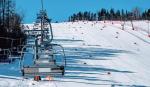 Wyciągi  narciarskie  mają działać  w specjalnym  reżimie sanitarnym 