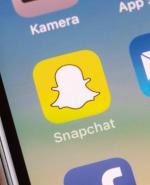 Snapchat chce dać zarobić twórcom filmików 