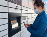 W Polsce jest najwięcej automatów paczkowych w Europie. Od połowy 2019 r. ich liczba wzrosła o 100 proc. 