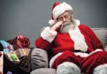 Mikołaj i prezenty w świątecznych reklamach są OK, ale nie powinno zabraknąć odniesień do realiów życia 