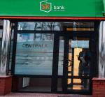 SK Bank w Wołominie upadł w 2015 roku
