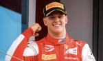 Mick Schumacher jako junior nie błyszczał, w debiutanckich sezonach w Formule 3 i Formule 2 jego wyniki też nie były oszałamiające. Dostał jednak czas, by dojrzeć 