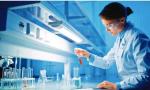 Rynek biotechnologiczny szybko rośnie 