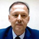 Andrzej  Olkowski prezes Stowarzyszenia Regionalnych Browarów  Polskich