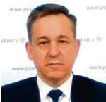 dr Sławomir  Dudek główny  ekonomista Pracodawców RP