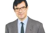 Formuła powiązania wypłat  z przestrzeganiem praworządności nie może  już być  zmieniona  Juan GonzÁlez-Barba Hiszpański minister  ds. europejskich