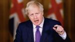 Czy brytyjski premier Boris Johnson zakończy negocjacje z UE?  