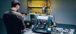 Potencjał druku 3D odkrywają polskie MŚP, uczniowie i medycy