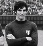 Paolo Rossi (1956–2020) 