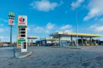 LOTOS dysponuje trzecią co do wielkości siecią stacji paliw  w Polsce