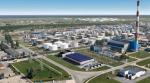 Gdański koncern konsekwentnie rozwija projekty dotyczące przyjaznych środowisku paliw. Chodzi zarówno o energię elektryczną, jak i paliwa gazowe, takie jak CNG, LNG oraz przede wszystkim wodór