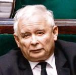 Jarosław Kaczyński to wciąż wielki rozgrywający