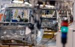 Fabryka Fiata w Tychach uważana jest za jedną z najlepszych w Europie. Rozpoczęcie produkcji samochodów hybrydowych i elektrycznych będzie kolejnym etapem rozwoju tych zakładów. 