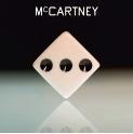 Paul McCartney Mccartney III CD,Universal Music Group,  2020