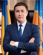 Roman Leszczenko do rządu w Kijowie dołączył 17 grudnia 