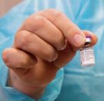 Część szpitali ma lodówki do przechowywania szczepionek 