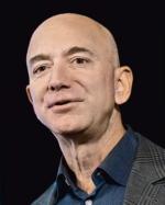 Amazon Jeffa Bezosa próbuje zatrzymać wzrost czynszów 